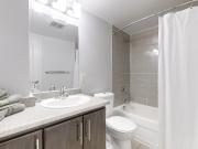 60 Exeter Road 2 Bedroom Apartment for Rent at 60 Exeter...