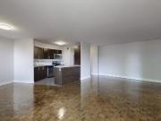 60 Exeter Road 2 Bedroom Apartment for Rent at 60 Exeter...