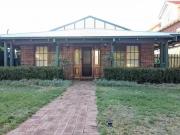 60 Fairfield Street, Mount Hawthorn, WA 6016