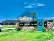 St 28 / south face / 60 feet wide street / next to...