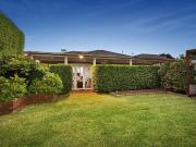 60 Forrester Street, Essendon VIC 3040