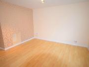 60 Forthill Gardens, BT366QT, Newtownabbey