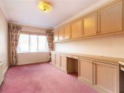 60 Foxrock Park, Foxrock, Dublin 18 Beirne & Wise...