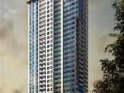 60 FREDERICK Street Unit# 3902