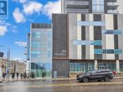 1906 60 Frederick Street, Kitchener, ON, N2H 0C7 lease...