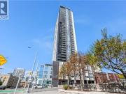 60 FREDERICK Street Unit# 307