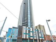 60 FREDERICK Street Unit 1413 Kitchener Ontario