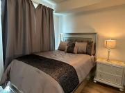 60 FREDERICK Street Unit# 2312