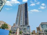 60 FREDERICK Street Unit# 2404