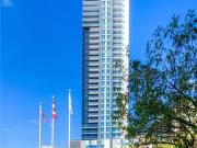 60 FREDERICK Street Unit# 2604