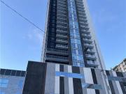 60 FREDERICK Street Unit# 3008