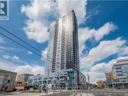 60 FREDERICK STREET Unit# 3503