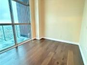 60 FREDERICK Street Unit# 3809