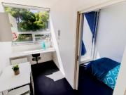 60 Garden Street, Melbourne