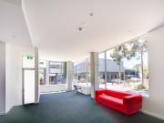 60 Garden Street, South Yarra, VIC, 3141