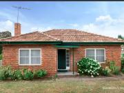 60 Gertrude St, Geelong West VIC 3218 House For Rent