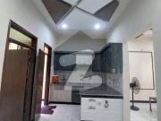 60 ghazi house for sale