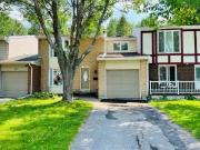 60 Glen Park Drive