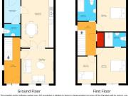 60 Glenatore, Coosan, Athlone, Co. Westmeath Sherry...