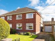 60 Glenbrook Park Rathfarnham Dublin 14