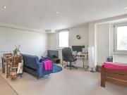 60 Glentham Road, London, SW13 9JJ, United Kingdom |...