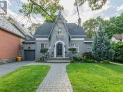 60 Goulburn Avenue, Ottawa, ON, K1N 8C8 house for lease...