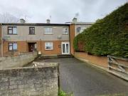 60 Grange Drive, Muirhevnamore, Dundalk, Co. Louth,...