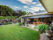 60 Graywillow Boulevard, Oxenford, QLD 4210