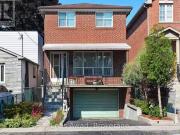 60 Guthrie Avenue, Toronto Stonegate Queensway, ON, M8Y 3L1.