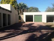 60 ha Land available in Cullinan Outlying