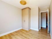 Apartment 60 Hampton Square, Navan Road, Dublin 7...