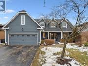 60 Hands Drive, Guelph, ON, N1G 3H3 house for sale |...