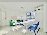 60 Harbourne Rd, Sydney