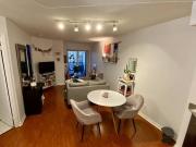 60 Heintzman Street 9999 Toronto ON M6P 5A1 1 Bedroom...