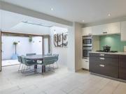 60 Hemingford Road, London, N1 1DB, United Kingdom | 3...