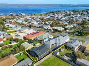 60 Hill Street, Albany, 6330, WA