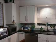 60 Homer Ave, Unit 60, Cambridge, MA 02138 MLS #73437476