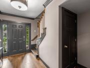 60 Honour Circle NW, Atlanta, US, GA