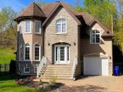 60 Imp. De La Côte D'Or, Gatineau Gatineau, QC, J8R... 60 Imp. De La Côte D'Or, Gatineau Gatineau, QC, J8R...