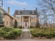 60 Indian Grove, Toronto, ON, M6R 2Y3 house for sale |...