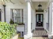 60 Inverness Terrace, London, W2 3JT, United Kingdom | 2...