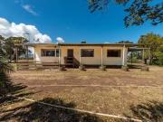 60 Iverene Road, Aldinga, SA 5173