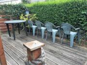 60 James Street, Newtownards, BT23 4DZ