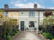 60 Kickham Road, Inchicore, Dublin 8