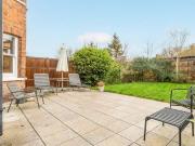60 Kings Road, Willesden Green, London, NW10 2BN, United...