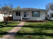 60 Kingswood Ave, Winnipeg, MB, R2R 0E6 house for sale List. 60 Kingswood Ave, Winnipeg, MB, R2R 0E6 house for sale List.