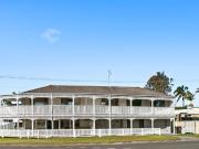 60 Koona Street, Albion Park Rail NSW 2527 House For...