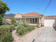 60 La Perouse Avenue, Flinders Park, SA 5025