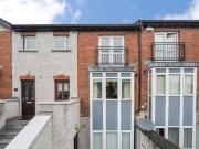 60 Lanesborough Court, Finglas, Dublin