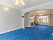 60 Lansdowne Park, Knocklyon, Dublin 16, D16NX27